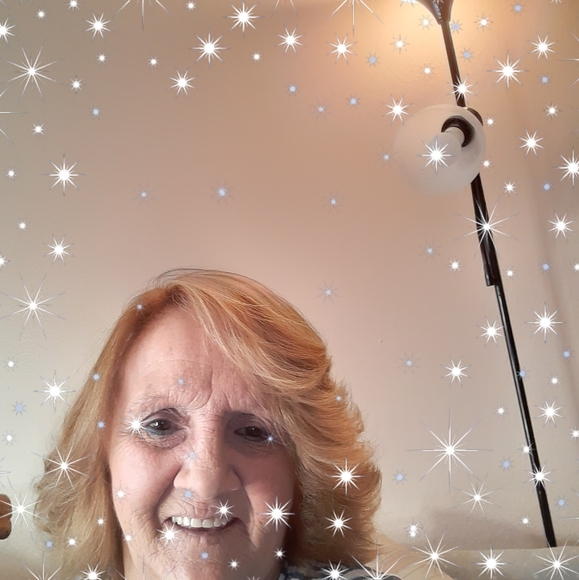 annettesue60